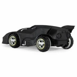 DC Comics Batman Radiostyrt Bil - Batmobile RC -EXTRA-LEKER Butikk 09929 734126ed 8a00 4da5 af2a d378fb83adbd 1200x1200 1 168283 h3cbde3b4