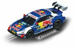 Carrera GO! Bil Til Bilbane 1:43 - Audi RS 5DTM