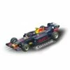 Carrera GO! Bil Til Bilbane 1:43 - Formel 1Red Bull Racing RB14