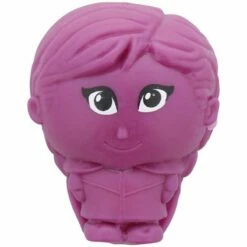 Disney Frost Snow Palz - Anna Klemmeleke