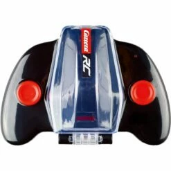 Carrera Mariokart Radiostyrt Minikart - Luigi -EXTRA-LEKER Butikk 103714 4 163965 h62090134