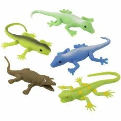 Creepsterz Klemmeleke Assortert