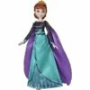 Disney Frost 2 - Dronning Anna 29 Cm 2 Disney Frost 2 - Dronning Anna 29 Cm -EXTRA-LEKER Butikk 104204 1 164454 h7e609981