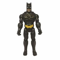 Batman Launch And Defend Batmobil Radiostyrt Bil -EXTRA-LEKER Butikk 104774 3 165024 h7e609981