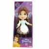 Disney Prinsesse Mini Figur 9cm - Belle -EXTRA-LEKER Butikk 105053 1 1 242060 h62090134
