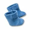 Heless Tøystøvler 38-45cm - Blå -EXTRA-LEKER Butikk 107513 1 1 167763 h62090134