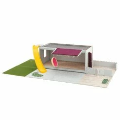 Lundby Dukkehushage -EXTRA-LEKER Butikk 107528 g 1 167778 hfffb2fe4