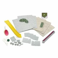 Lundby Dukkehushage -EXTRA-LEKER Butikk 107528 g 2 167778 hfffb2fe4