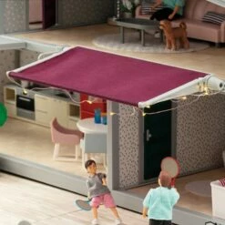 Lundby Dukkehushage -EXTRA-LEKER Butikk 107528 g 4 167778 hfffb2fe4