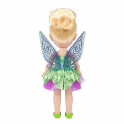 Front -EXTRA-LEKER Butikk 108923005 206908471 11450 1 xtra 253549 h62090134