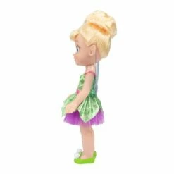 Fairies Wish Baby Tingeling 38 Cm -EXTRA-LEKER Butikk 108923005 206908471 11450 4 xtra 253549 h62090134