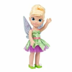 Fairies Wish Baby Tingeling 38 Cm -EXTRA-LEKER Butikk 108923005 206908471 11450 xtra 253549 h62090134