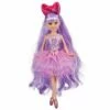 Sparkle Girlz Hair Dreams - Lilla Hår -EXTRA-LEKER Butikk 109390 1 169640 h7e609981
