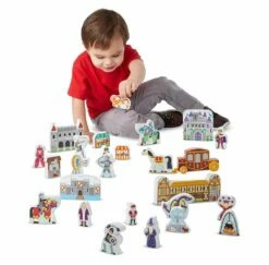 Front -EXTRA-LEKER Butikk 10979 2 1 201882 h7e609981