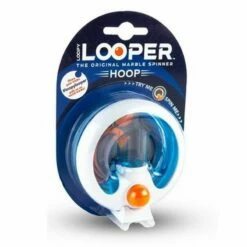 Loopy Looper - Hoop -EXTRA-LEKER Butikk 111125 2 171375 h37212ace