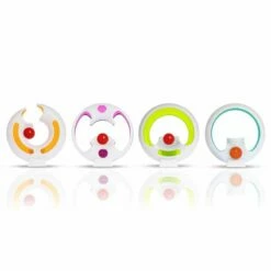 Loopy Looper - Hoop -EXTRA-LEKER Butikk 111125 4 171375 h37212ace