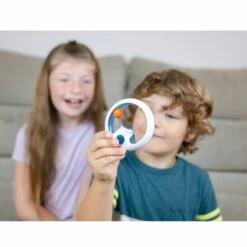 Loopy Looper - Hoop -EXTRA-LEKER Butikk 111125 5 171375 h37212ace