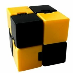 Fidget Infinity Kube -EXTRA-LEKER Butikk 111166 3 171416 h37212ace