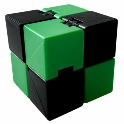 Fidget Infinity Kube -EXTRA-LEKER Butikk 111166 4 171416 h37212ace