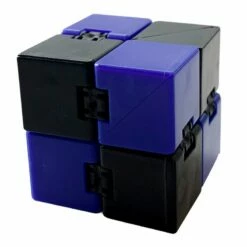 Fidget Infinity Kube -EXTRA-LEKER Butikk 111166 5 171416 h37212ace