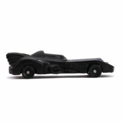 Nano Hollywood Rides Lekebil 3-Pakning 1:65 - Batman -EXTRA-LEKER Butikk 112174 4 172424 h62090134