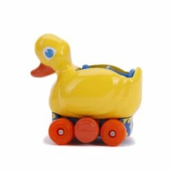 Nano Hollywood Rides Lekebil 3-Pakning 1:65 - Batman -EXTRA-LEKER Butikk 112174 5 172424 h62090134