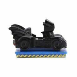 Nano Hollywood Rides Lekebil 3-Pakning 1:65 - Batman -EXTRA-LEKER Butikk 112174 7 172424 h62090134