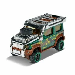 Majorette Tune Up's Med 7 Overraskelser -EXTRA-LEKER Butikk 112215 g 10 172465 h6ddf7334