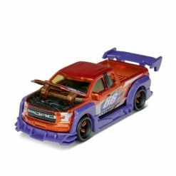 Majorette Tune Up's Med 7 Overraskelser -EXTRA-LEKER Butikk 112215 g 13 172465 h6ddf7334