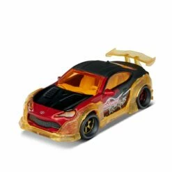 Majorette Tune Up's Med 7 Overraskelser -EXTRA-LEKER Butikk 112215 g 2 172465 h6ddf7334