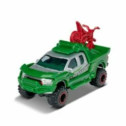 Majorette Tune Up's Med 7 Overraskelser -EXTRA-LEKER Butikk 112215 g 3 172465 h6ddf7334