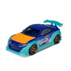 Majorette Tune Up's Med 7 Overraskelser -EXTRA-LEKER Butikk 112215 g 4 172465 h6ddf7334