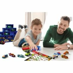 Majorette Tune Up's Med 7 Overraskelser -EXTRA-LEKER Butikk 112215 g 6 172465 h6ddf7334