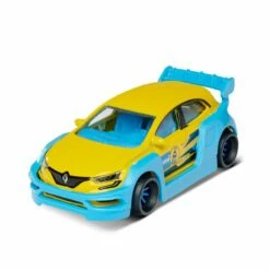 Majorette Tune Up's Med 7 Overraskelser -EXTRA-LEKER Butikk 112215 g 8 172465 h6ddf7334