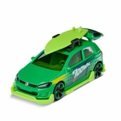 Majorette Tune Up's Med 7 Overraskelser -EXTRA-LEKER Butikk 112215 g 9 172465 h6ddf7334