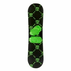 Rainbow High Winter Break Dukke - Jade Hunter -EXTRA-LEKER Butikk 112707 g 3 240150 h4344b5b3