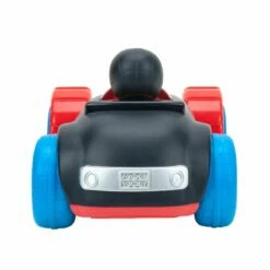 Marvel Spidey Og Hans Fantastiske Venner Webbed Wheelies Lekebil - Miles Morales 11 Marvel Spidey Og Hans Fantastiske Venner Webbed Wheelies Lekebil - Miles Morales -EXTRA-LEKER Butikk 112815 5 240252 h62090134