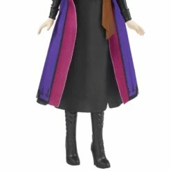 Disney Frost 2 Shimmer Dukke - Anna -EXTRA-LEKER Butikk 112836 g 5 240273 h5ee05374