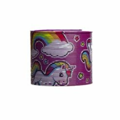 Trappetroll - Enhjørning -EXTRA-LEKER Butikk 114196 2 241630 h62090134