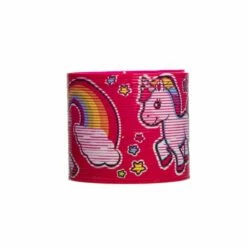 Trappetroll - Enhjørning -EXTRA-LEKER Butikk 114196 3 241630 h62090134