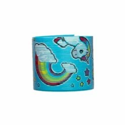 Trappetroll - Enhjørning -EXTRA-LEKER Butikk 114196 4 241630 h62090134