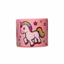 Trappetroll - Enhjørning -EXTRA-LEKER Butikk 114196 5 241630 h62090134