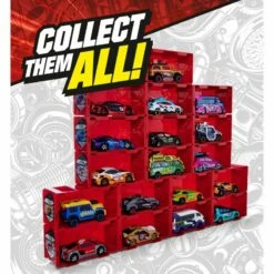 Majorette Tune Up's S2 - 20 Overraskelser -EXTRA-LEKER Butikk 114692 6 246439 h62090134