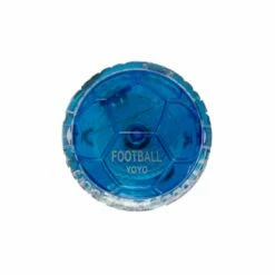 JoJo Med Lys - Fotballmotiv -EXTRA-LEKER Butikk 114758 2 246492 h62090134