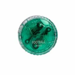 JoJo Med Lys - Fotballmotiv -EXTRA-LEKER Butikk 114758 4 246492 h62090134