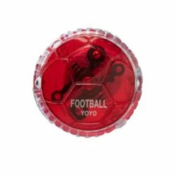 JoJo Med Lys - Fotballmotiv -EXTRA-LEKER Butikk 114758 5 246492 h62090134