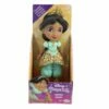 Disney Prinsesse Mini Figur 9cm - Jasmine -EXTRA-LEKER Butikk 115055 1 1 242062 h62090134