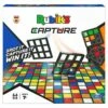 Rubiks Capture Pack N' Go -EXTRA-LEKER Butikk 115151 1 247017 h62090134