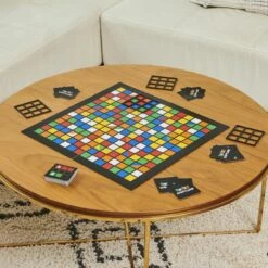 Rubiks Capture Pack N' Go -EXTRA-LEKER Butikk 115151 5 247017 h62090134