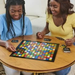 Rubiks Capture Pack N' Go -EXTRA-LEKER Butikk 115151 7 247017 h62090134